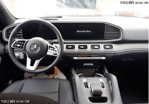 汽车后座椅一般多少钱(汽车后座椅价格解析，多少钱才是合理的选择？