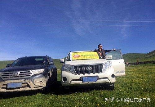 塘厦到永康坐汽车多少钱(塘厦到永康坐汽车的费用详解)