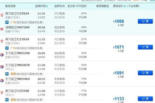 凯里至兴义汽车站多少钱(凯里至兴义汽车站票价详解，价格究竟是多少？