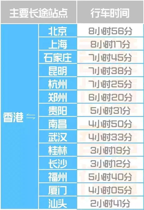 阳江至都匀汽车票多少钱(阳江至都匀汽车票价查询) 阳江至都匀汽车票多少钱(阳江至都匀汽车票价查询)