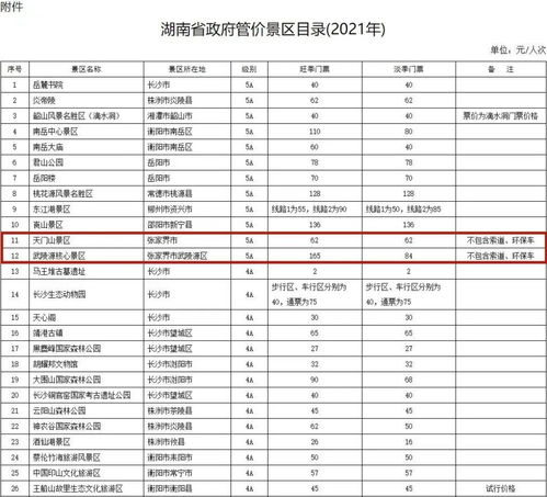 江油到宁波多少钱汽车票(江油到宁波汽车票价详解,费用、时间与行程考量) 江油到宁波多少钱汽车票(江油到宁波汽车票价详解,费用、时间与行程考量)