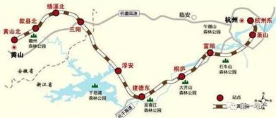 舟山汽车到三亚多少钱(舟山到三亚，汽车票价详解)