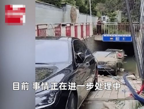 汽车门被砸开维修多少钱(汽车门被砸开维修费用详解)