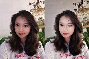 华为电脑怎么自拍好看点(华为电脑自拍指南，如何拍出好看的自拍照片)