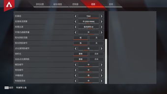 华为电脑面板怎么用的快(华为电脑面板高效使用指南，快速上手操作技巧)