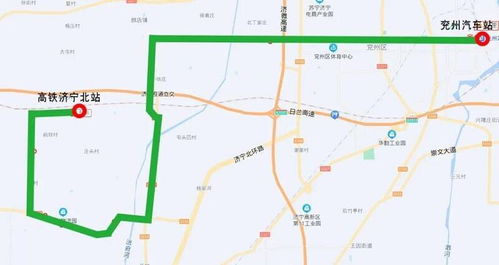 泗洪汽车站到宝应多少钱(泗洪汽车站到宝应的交通费用详解)