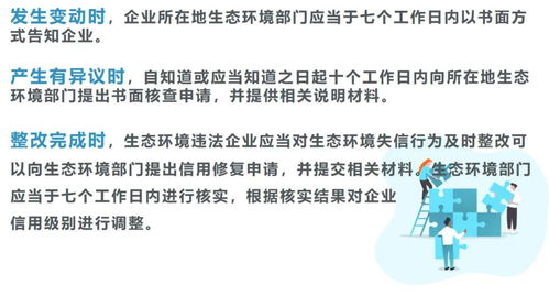 华为电脑企业销售怎么样(华为电脑企业销售状况深度解析)