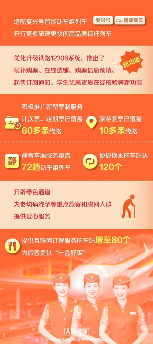 成都到敦煌汽车票多少钱(揭秘成都到敦煌汽车票价，旅程背后的故事)