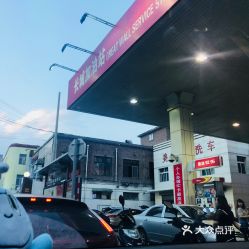 太原到襄垣汽车站多少钱(太原到襄垣汽车站的价格详解)