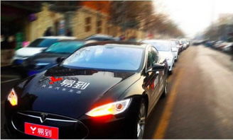 汽车充一次氮气多少钱(汽车充一次氮气需要多少钱？详解汽车充氮气费用因素)