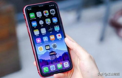 iphone怎么传文件到华为电脑(iPhone向华为电脑传输文件的详细步骤指南)