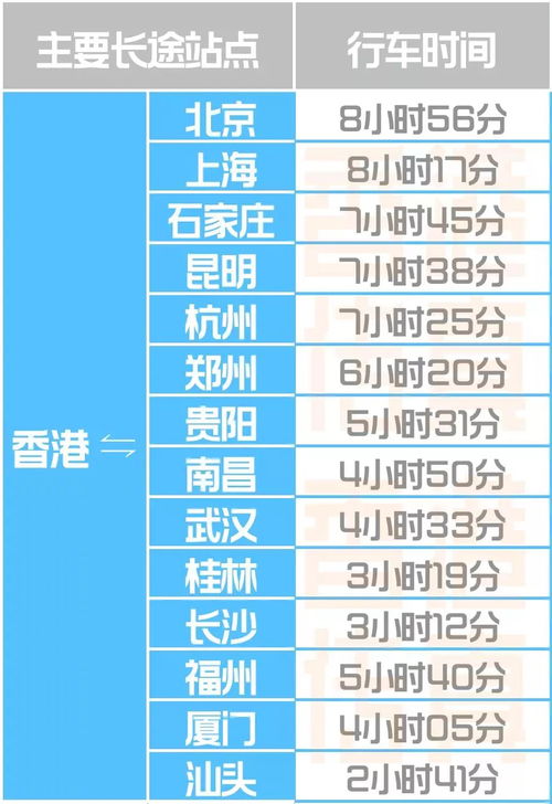 当涂去南京汽车票多少钱(当涂至南京汽车票价查询，出行成本与选择的考量)