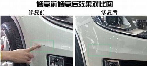 汽车喷漆烤房换门多少钱(汽车喷漆烤房换门成本解析)