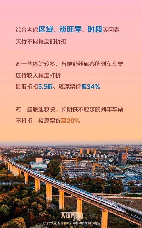 威海到枣庄汽车站多少钱(威海到枣庄汽车站的价格及旅行指南) 威海到枣庄汽车站多少钱(威海到枣庄汽车站的价格及旅行指南)