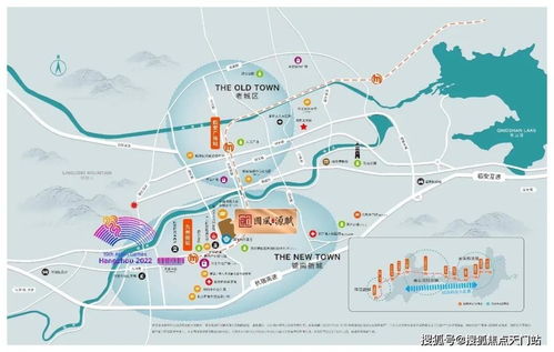 嘉祥总共多少个汽车站了(嘉祥汽车站的数量与布局概述)