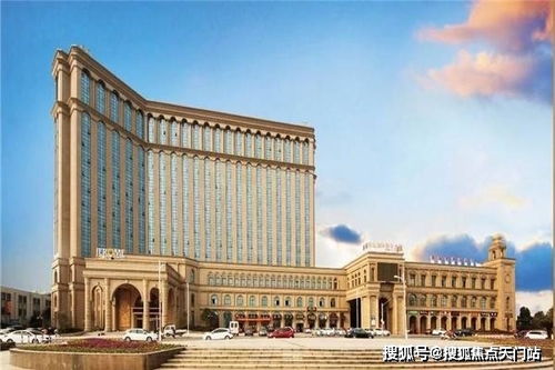仓山汽车站到重庆多少钱(从仓山汽车站到重庆的费用解析)
