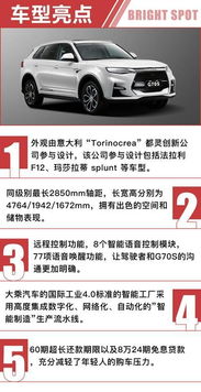 汽车清洗顶篷一般多少钱(汽车清洗顶篷的费用解析)
