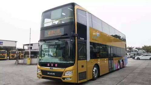 东港到流沙汽车票多少钱(东港到流沙汽车票价详解，费用、时间与路线)