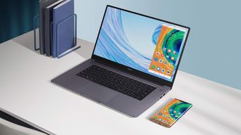 华为电脑伪装贴纸怎么弄(华为电脑伪装贴纸制作指南)