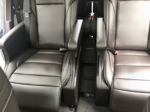 汽车座椅改装皮革多少钱(汽车座椅改装皮革,价格与考量) 汽车座椅改装皮革多少钱(汽车座椅改装皮革,价格与考量)