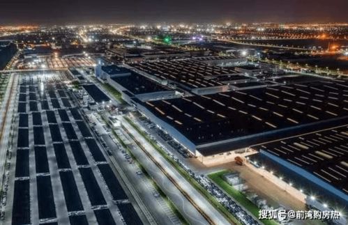 百度之家汽车灯电压多少(百度之家汽车灯电压解析) 百度之家汽车灯电压多少(百度之家汽车灯电压解析)