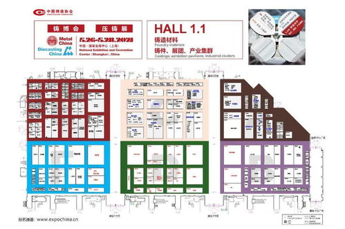 汽车一般多少公里会缺缸(汽车一般多少公里会缺缸，成因、表现与预防策略)