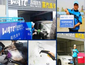开家汽车配件店多少钱(开家汽车配件店需要多少钱?全面解析开店成本与投入) 开家汽车配件店多少钱(开家汽车配件店需要多少钱?全面解析开店成本与投入)