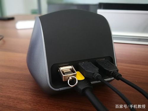 华为电脑分桌面怎么弄(华为电脑分桌面设置详解，轻松实现多任务处理与高效工作)