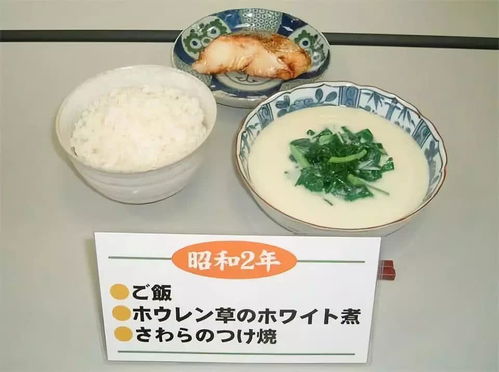 日本部分学校午餐减少供应米饭(日本部分学校午餐减少供应米饭,背后的原因与影响分析) 日本部分学校午餐减少供应米饭(日本部分学校午餐减少供应米饭,背后的原因与影响分析)