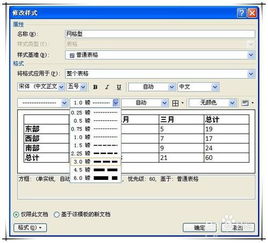 华为电脑怎么做代码表(华为电脑制作代码表的详细步骤)