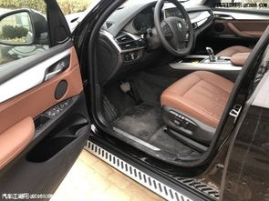 山东汽车风框模具多少钱(山东汽车风框模具价格解析，究竟多少钱？