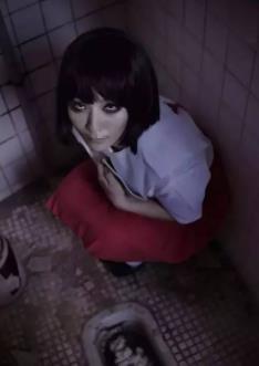 张凯毅：请把女厕的马桶取消吧(张凯毅，请把女厕的马桶取消吧)