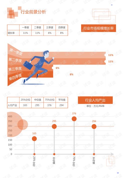 颍上长途汽车电话多少啊(颍上长途汽车电话查询与服务详解)