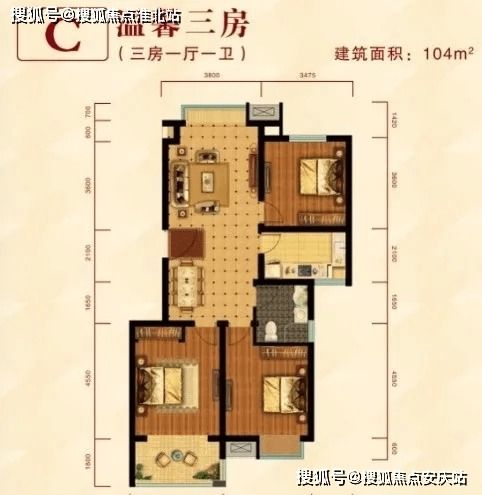 日照石岛汽车站电话多少(日照石岛汽车站电话查询及周边配套设施介绍)