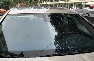 汽车镀膜水多少钱一台(汽车镀膜水价格解析，多少钱一台？