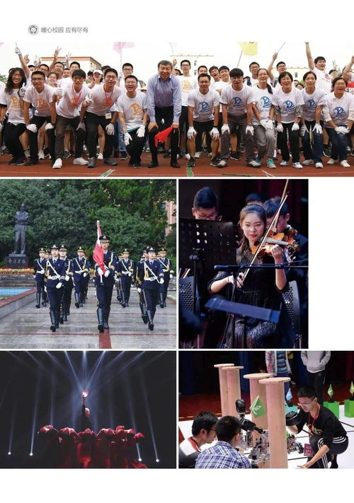 华为vr怎么玩电脑游戏(华为VR玩电脑游戏的全新体验)