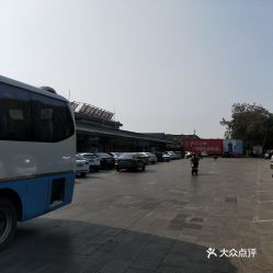 曲阜到蒙阴汽车站多少钱(曲阜到蒙阴汽车站的价格探秘)