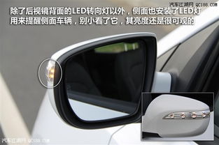 汽车轮胎刮玻璃多少钱(汽车轮胎刮玻璃修复费用详解)