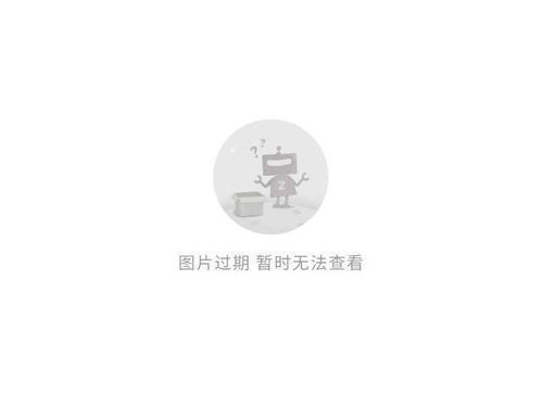 华为电脑怎么删桌面相片(华为电脑删除桌面相片的步骤详解) 华为电脑怎么删桌面相片(华为电脑删除桌面相片的步骤详解)