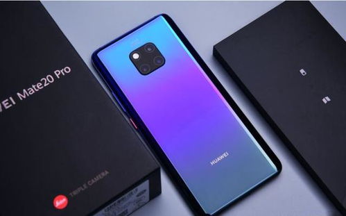 苏宁华为电脑怎么样(苏宁华为电脑品质解析，一款值得信赖的优质电脑)