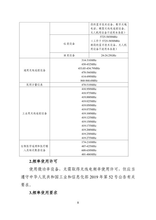 华为小新怎么联网使用电脑(华为小新电脑联网使用指南)