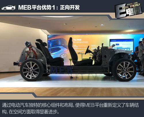 汽车停车场换漆多少钱(汽车停车场换漆费用详解)