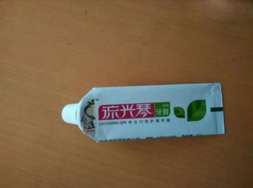 汽车牙膏可以用吗多少钱(汽车牙膏真的可以用吗？价格又是多少？