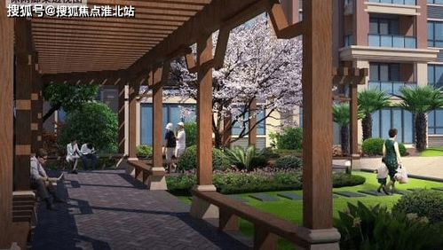 西安到吴堡汽车站多少钱(西安到吴堡汽车站的价格及旅行相关解析)