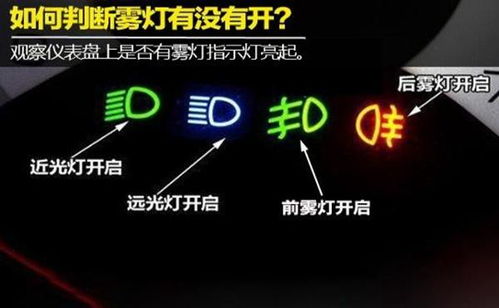 汽车美容灯光多少钱一米(汽车美容灯光成本与安装指南，每米费用究竟多少？