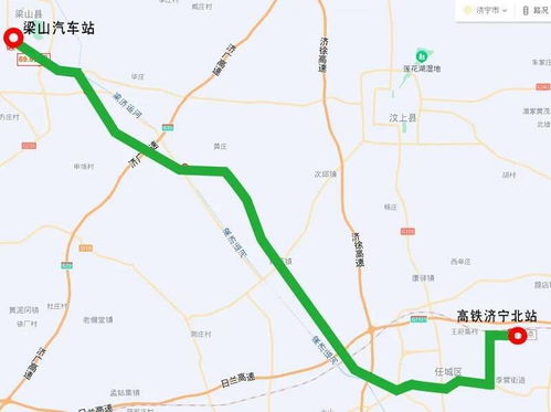 靖江汽车站到扬中多少钱(靖江汽车站到扬中的交通费用详解)
