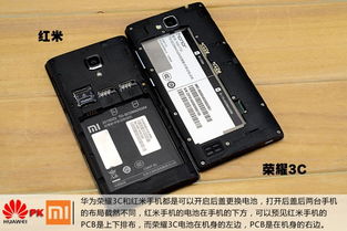 华为电脑包翻盖怎么拆(华为电脑包翻盖拆卸指南)
