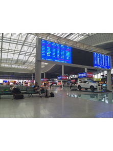 泰安到潍坊汽车站多少钱(泰安到潍坊汽车站的价格及旅行指南)