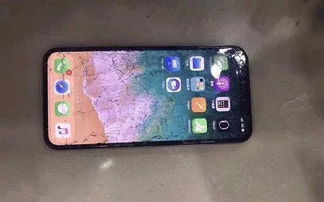 华为电脑屏碎了怎么修合适(华为电脑屏碎了怎么修合适—一站式解决方案与实用建议)