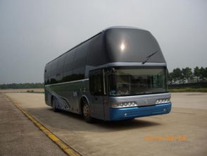 新沂到太仓汽车票多少钱(新沂到太仓汽车票价详解，费用、时间与路线)
